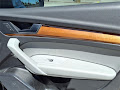 2022 Audi Q5 e 55 Premium