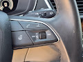 2022 Audi Q5 e 55 Premium