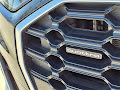 2022 Audi Q5 e 55 Premium