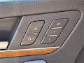 2022 Audi Q5 e 55 Premium