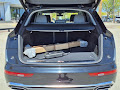 2022 Audi Q5 e 55 Premium