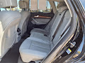 2022 Audi Q5 e 55 Premium