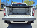 2016 GMC Canyon SLE1