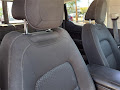 2016 GMC Canyon SLE1