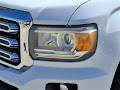 2016 GMC Canyon SLE1