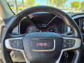 2016 GMC Canyon SLE1