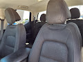 2016 GMC Canyon SLE1
