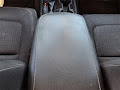 2016 GMC Canyon SLE1