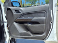 2016 GMC Canyon SLE1