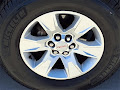 2016 GMC Canyon SLE1