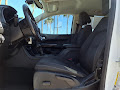 2016 GMC Canyon SLE1