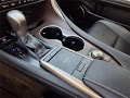 2022 Lexus RX 450h