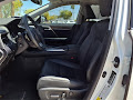 2022 Lexus RX 450h