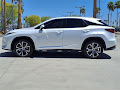 2022 Lexus RX 450h