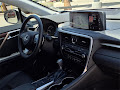 2022 Lexus RX 450h