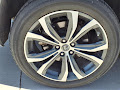 2022 Lexus RX 450h