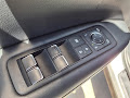 2022 Lexus RX 450h