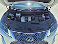 2022 Lexus RX 450h