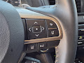 2022 Lexus RX 450h