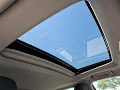 2022 Lexus RX 450h