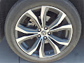 2022 Lexus RX 450h