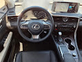 2022 Lexus RX 450h