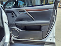 2022 Lexus RX 450h