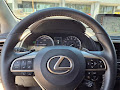 2022 Lexus RX 450h