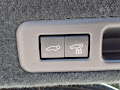 2022 Lexus RX 450h