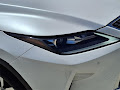 2022 Lexus RX 450h