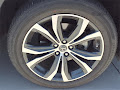 2022 Lexus RX 450h