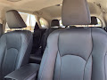 2022 Lexus RX 450h