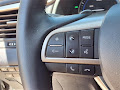 2022 Lexus RX 450h