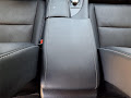 2022 Lexus RX 450h