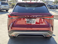 2025 Lexus RX 350 Premium Plus
