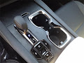 2025 Lexus RX 350 Premium Plus