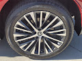 2025 Lexus RX 350 Premium Plus