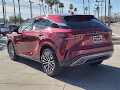 2025 Lexus RX 350 Premium Plus