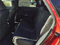 2025 Lexus RX 350 Premium Plus