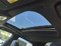 2025 Lexus RX 350 Premium Plus