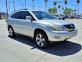 2006 Lexus RX 330
