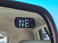 2006 Lexus RX 330