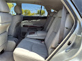 2006 Lexus RX 330