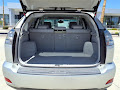 2006 Lexus RX 330