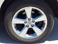 2006 Lexus RX 330
