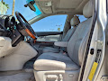 2006 Lexus RX 330