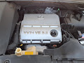 2006 Lexus RX 330