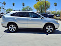 2006 Lexus RX 330