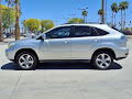 2006 Lexus RX 330