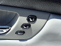 2006 Lexus RX 330